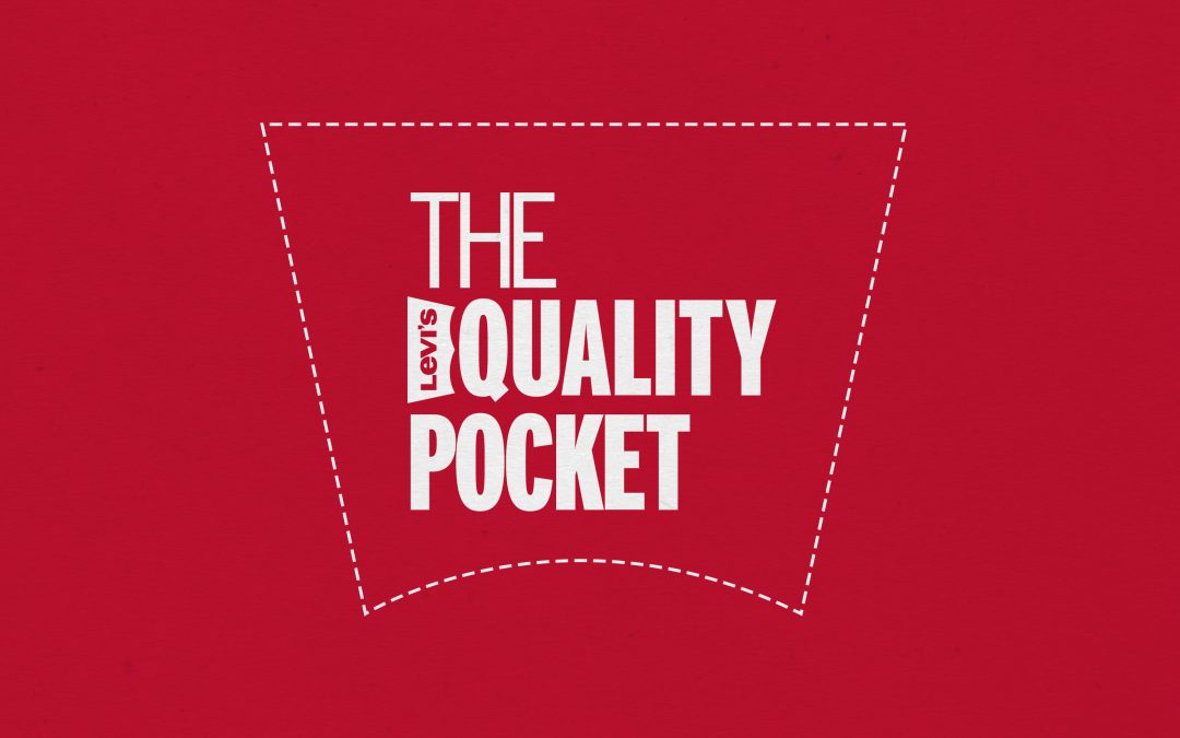 the equality pocket